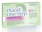 The New York appeals court ruling could make cheaper generic "morning after" pills available and delay sales of Plan B One-Step, made by Teva Women's Health. The New York appeals court ruling could make cheaper generic "morning after" pills available and delay sales of Plan B One-Step, made by Teva Women's Health.