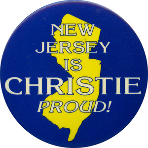 [Image: button-0604-1_custom-03f81f86b3c80169cdb...00-c85.jpg]