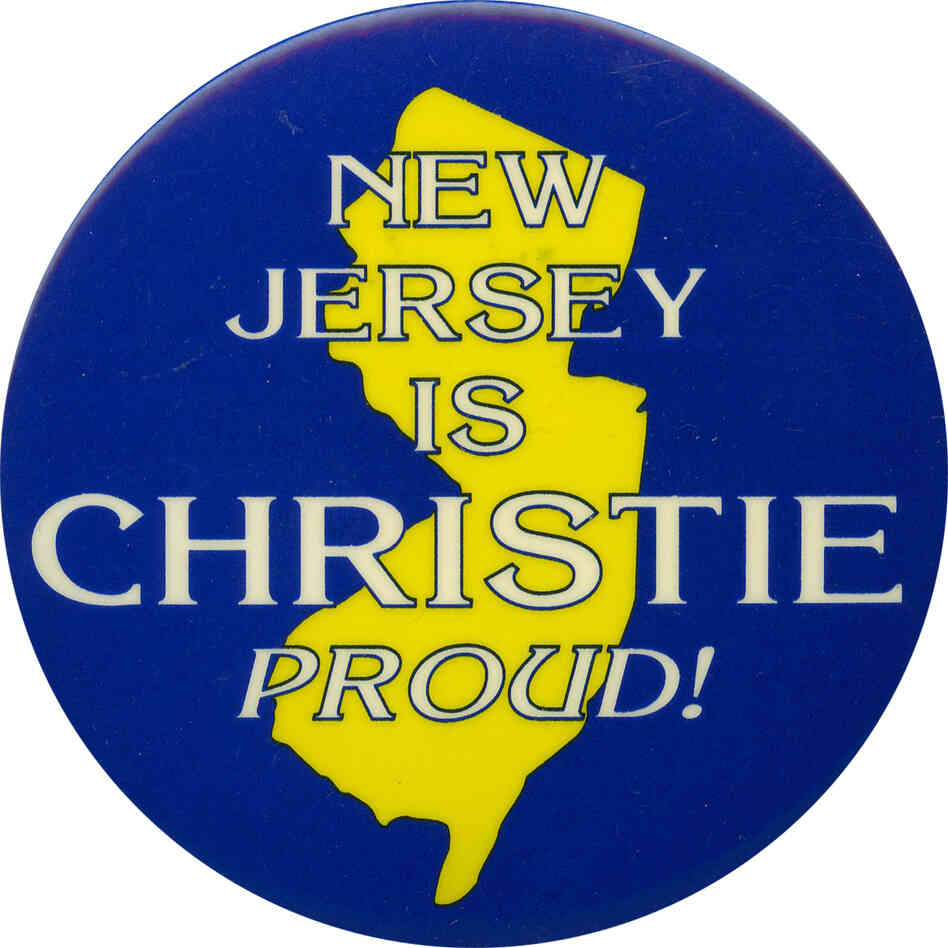 Nobody — Democrats or Republicans — seems happy with Christie's plan for replacing Sen. Lautenberg. Nobody — Democrats or Republicans — seems happy with Christie's plan for replacing Sen. Lautenberg.