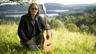 Dougie MacLean Dougie MacLean