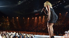 Miranda Lambert performing in April at the Academy of Country Music Awards, where she won best song, best record and best female vocalist for the fourth year in a row. The Lambert Effect has opened doors for many of the new hopefuls blending hard country sounds with feminist-aware attitudes. Miranda Lambert performing in April at the Academy of Country Music Awards, where she won best song, best record and best female vocalist for the fourth year in a row. The Lambert Effect has opened doors for many of the new hopefuls blending hard country sounds with feminist-aware attitudes.