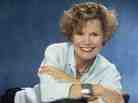 Judy Blume is the author of many books for kids and teens, including Are You There God? It's Me, Margaret, Tales of a Fourth Grade Nothing and Blubber. Her 1981 novel, Tiger Eyes, has just been adapted into a movie. Judy Blume is the author of many books for kids and teens, including Are You There God? It's Me, Margaret, Tales of a Fourth Grade Nothing and Blubber. Her 1981 novel, Tiger Eyes, has just been adapted into a movie.