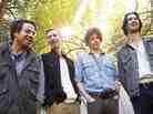 So you like Dawes. How do you explain the band's appeal to your friends?