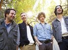 So you like Dawes. How do you explain the band's appeal to your friends? So you like Dawes. How do you explain the band's appeal to your friends?