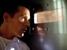 Ethan Hawke's security consultant barricades himself in his home for the annual "purge" that keeps the grimmer elements of society in check in James DeMonaco's dystopian thriller. Ethan Hawke's security consultant barricades himself in his home for the annual "purge" that keeps the grimmer elements of society in check in James DeMonaco's dystopian thriller.