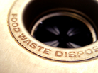disposal