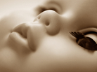 baby doll baby doll