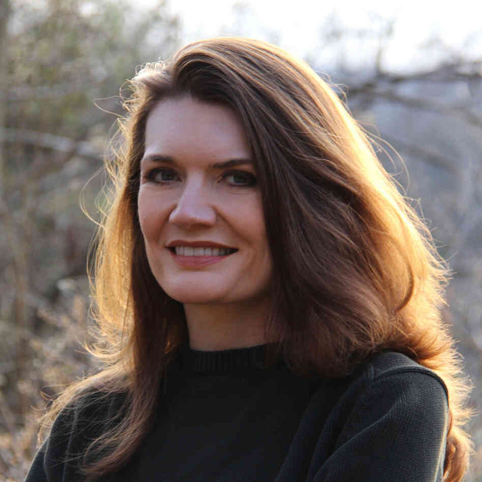 Jeannette Walls is also the author of The Glass Castle and Half Broke Horses. Jeannette Walls is also the author of The Glass Castle and Half Broke Horses.