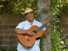 José-Luis Orozco is as much an educator as an entertainer: The singer and author is passionate about teaching children to be bilingual through music. José-Luis Orozco is as much an educator as an entertainer: The singer and author is passionate about teaching children to be bilingual through music.