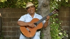 José-Luis Orozco is as much an educator as an entertainer: The singer and author is passionate about teaching children to be bilingual through music. José-Luis Orozco is as much an educator as an entertainer: The singer and author is passionate about teaching children to be bilingual through music.