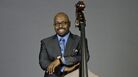 Christian McBride. Christian McBride.