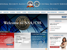 The National Security Agency has been plucking data from central servers of large U.S. Internet firms, according to reports, and mining the data for possible security threats. The National Security Agency has been plucking data from central servers of large U.S. Internet firms, according to reports, and mining the data for possible security threats.