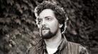 Paul Spring's first album of family music draws from his own childhood, as well as that of Mark Twain. Paul Spring's first album of family music draws from his own childhood, as well as that of Mark Twain.