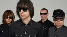 Primal Scream's 10th album, More Light, comes out June 18. Primal Scream's 10th album, More Light, comes out June 18.