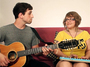 NPR Music's 50 Favorite Songs Of 2013 (So Far)