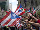 Coors beer faces controversy for its use of the Puerto Rican flag on its Puerto Rican Day Parade beer cans.
