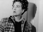 Elsa Luisa Maria Schiaparelli, seen here in 1947, rose to fashion stardom in the 1930s. Elsa Luisa Maria Schiaparelli, seen here in 1947, rose to fashion stardom in the 1930s.