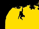 We Are All Completely Beside Ourselves book cover detail We Are All Completely Beside Ourselves book cover detail