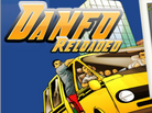 The mobile app developers behind Danfo hope a boost in their country's GDP will allow them to attract more foreign investment. The mobile app developers behind Danfo hope a boost in their country's GDP will allow them to attract more foreign investment.