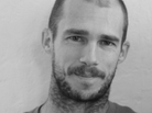 Ben Jahn, the winner of Round 11, received a 2010 National Endowment for the Arts grant in fiction to begin the novel he's currently working on. Ben Jahn, the winner of Round 11, received a 2010 National Endowment for the Arts grant in fiction to begin the novel he's currently working on.