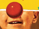 The Joker cover The Joker cover