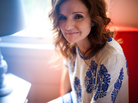Patty Griffin. Patty Griffin.