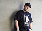Statik Selektah's fifth studio album, Extended Play, comes out June 18. Statik Selektah's fifth studio album, Extended Play, comes out June 18.