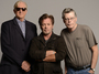 T-Bone Burnett, John Mellencamp and Stephen King are the creative team behind <em>Ghosts of Darkland County</em>, a stage show based on a true story of small-town tragedy.