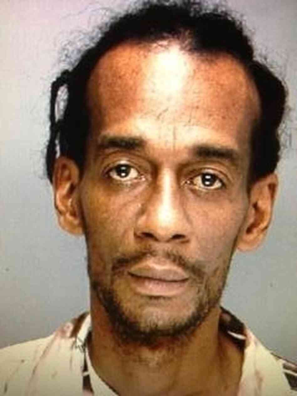 Sean Benschop, 42, is facing charges in connection with a fatal building collapse in Philadelphia on Wednesday. Sean Benschop, 42, is facing charges in connection with a fatal building collapse in Philadelphia on Wednesday.