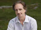 David Finckel is a longtime member of the Emerson String Quartet. Journeys: Tchaikovsky, Schoenberg is his last recording with the group.