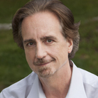 David Finckel is a longtime member of the Emerson String Quartet. Journeys: Tchaikovsky, Schoenberg is his last recording with the group. David Finckel is a longtime member of the Emerson String Quartet. Journeys: Tchaikovsky, Schoenberg is his last recording with the group.