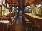 Clyde's of Georgetown, part of the 14-restaurant Clyde's Restaurant Group, is just one of many restaurants trying to navigate the changes the Affordable Care Act will bring. Clyde's of Georgetown, part of the 14-restaurant Clyde's Restaurant Group, is just one of many restaurants trying to navigate the changes the Affordable Care Act will bring.