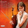 Distinctive Voices: Three Must-Hear Violin Albums