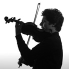 Three of today's most fascinating violinists have new albums, including Augustin Hadelich, who pairs off with Spanish guitarist Pablo Sáinz Villegas.