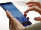 The U.S. Census Bureau reported Monday that the proliferation of smartphones is reducing historic Internet use disparities among different race and ethnic groups. The U.S. Census Bureau reported Monday that the proliferation of smartphones is reducing historic Internet use disparities among different race and ethnic groups.