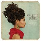 Valerie June Valerie June