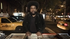 In his new memoir, Ahmir "Questlove" Thompson describes his life in music — and how he mimicked beats at just 10 months old. In his new memoir, Ahmir "Questlove" Thompson describes his life in music — and how he mimicked beats at just 10 months old.