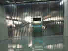 Singapore Freeport Singapore Freeport