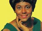 Barbara Mason had had one minor hit on Arctic by the time "Yes I'm Ready" came out in March 1965, and hit the Top 10 on both the R&B and pop charts. Barbara Mason had had one minor hit on Arctic by the time "Yes I'm Ready" came out in March 1965, and hit the Top 10 on both the R&B and pop charts.