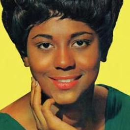 Barbara Mason had had one minor hit on Arctic by the time "Yes I'm Ready" came out in March 1965, and hit the Top 10 on both the R&B and pop charts.