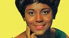 Barbara Mason had had one minor hit on Arctic by the time "Yes I'm Ready" came out in March 1965, and hit the Top 10 on both the R&B and pop charts. Barbara Mason had had one minor hit on Arctic by the time "Yes I'm Ready" came out in March 1965, and hit the Top 10 on both the R&B and pop charts.
