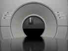 Use of CT scans has doubled for children under five and tripled for older children.