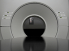 Use of CT scans has doubled for children under five and tripled for older children. Use of CT scans has doubled for children under five and tripled for older children.