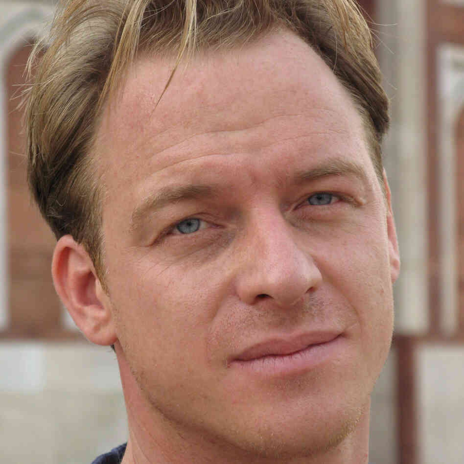 James Astill has written for a range of publications around the world from The Guardian to Japan Times. James Astill has written for a range of publications around the world from The Guardian to Japan Times.
