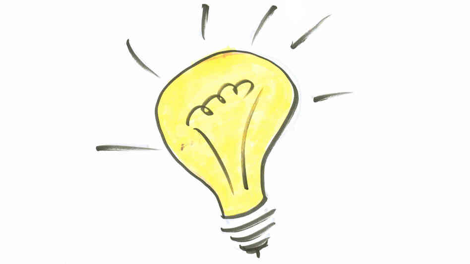 Light bulb Light bulb