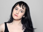 Mara Wilson, 25, was a child actor who starred in Matilda and Mrs. Doubtfire.