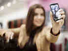 Is there a generational divide on privacy? Is there a generational divide on privacy?