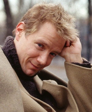 Mark Adamo's previous operas include adaptations of Little Women and Aristophanies' Lysistrata.