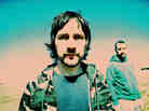 Boards of Canada's new album is titled Tomorrow's Harvest.