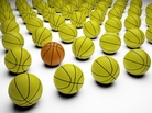 In basketball, as in life, we may dutifully celebrate the aggregate, but we're always spellbound by the exceptional. In basketball, as in life, we may dutifully celebrate the aggregate, but we're always spellbound by the exceptional.